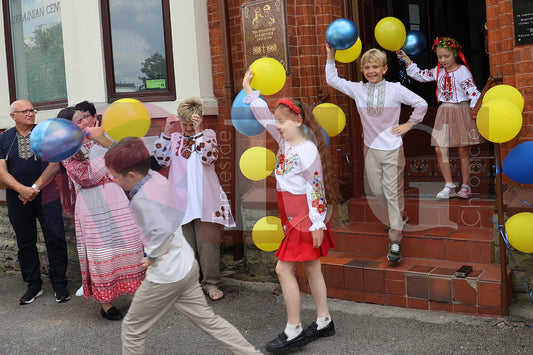 UKRAINIAN CENTRE OPEN DAY (20).JPG