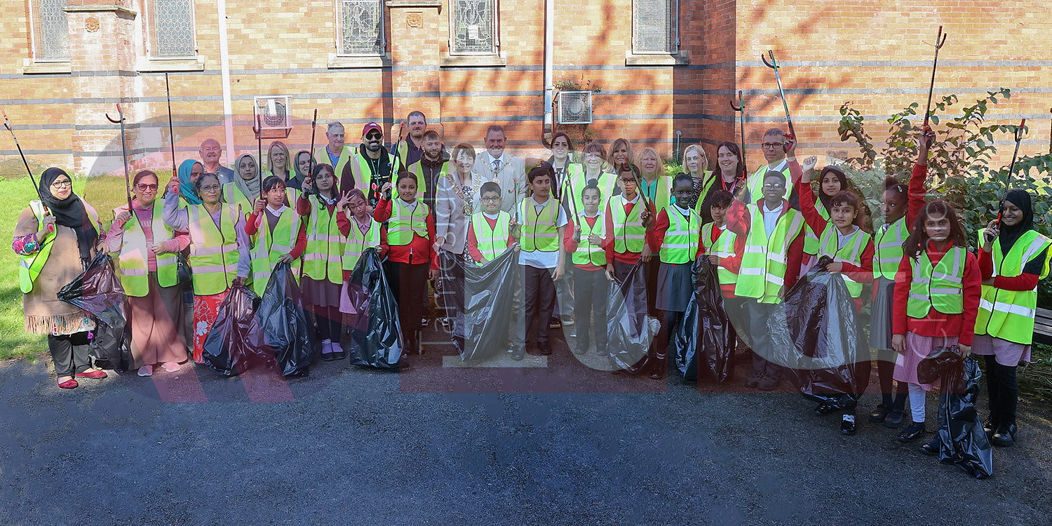 JIGSAW COMMUNITY LITTER HUB (12).JPG