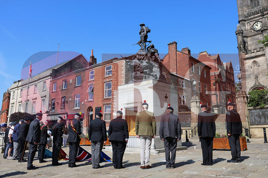 VJ 80 DAY MORNING (18).JPG