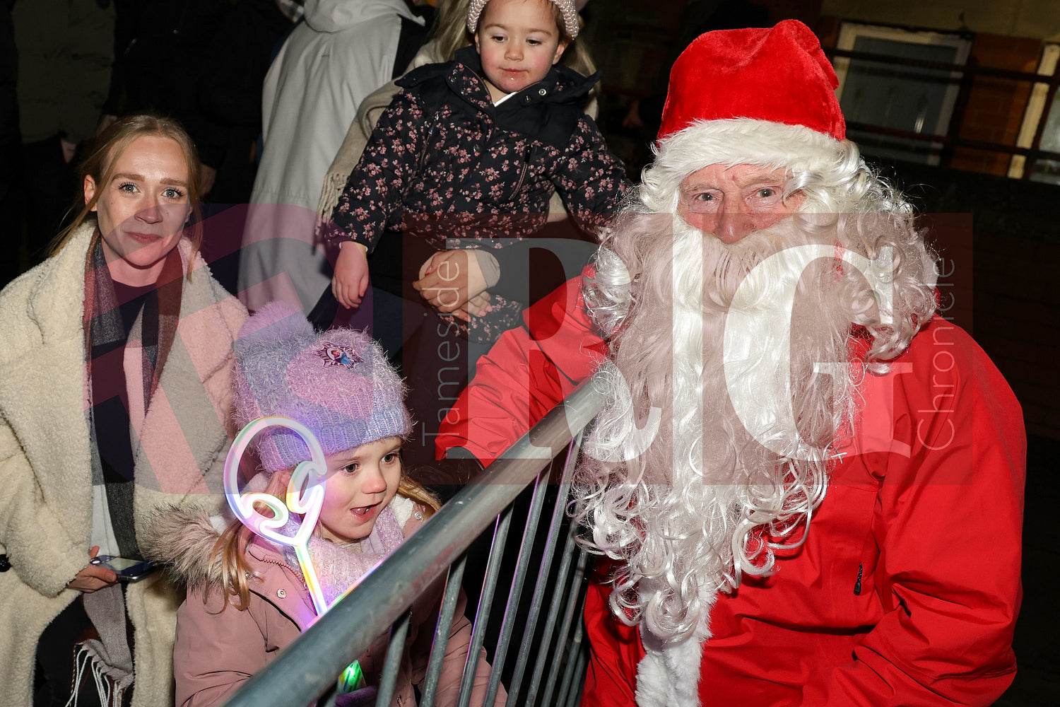 DUKINFIELD LIGHTS SWITCH ON (109).JPG