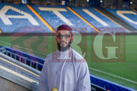 OLDHAM ATHLETIC IFTAR 2025 (22).JPG