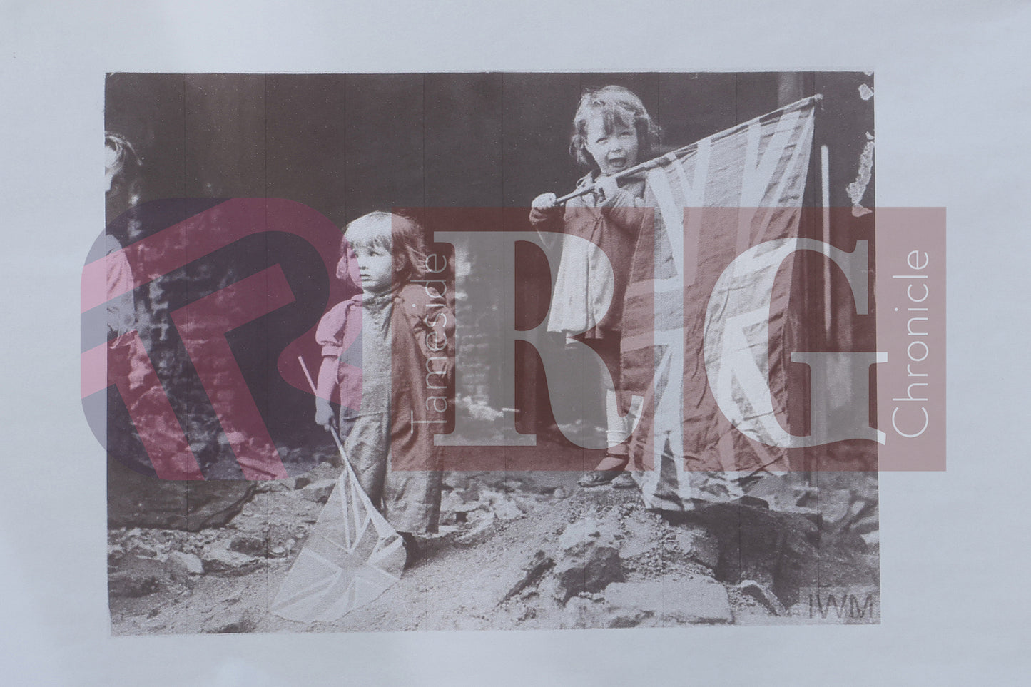 VE DAY OLD PEGS PUB DENTON (35).JPG