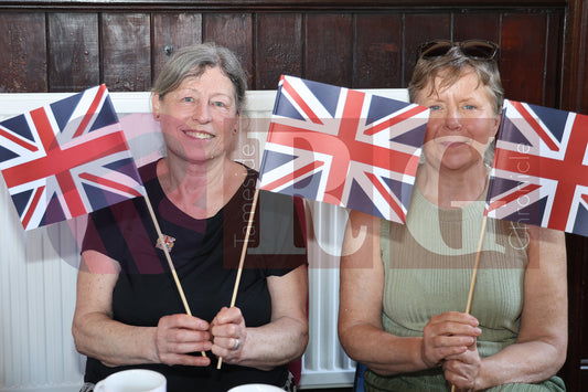 VE DAY PADFIELD CHURCH 2025 (57).JPG