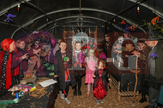 HALLOWEEN PARTY AT BLOOM HYDE (53).JPG