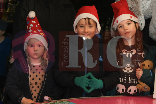 GLOSSOP LIGHTS SWITCH ON 2024 (21).JPG
