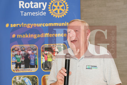 TAMESIDE ROTARY 2025 (42).JPG