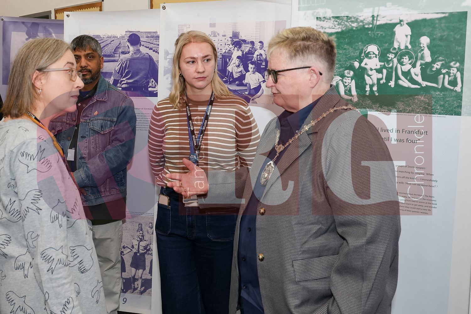 SAMUEL LAYCOCK ANN FRANK TRUST HISTORY (53).JPG