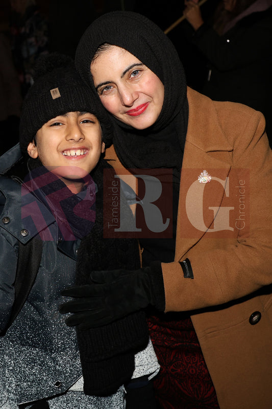 LANTERN PARADE STALYBRIDGE (79).JPG