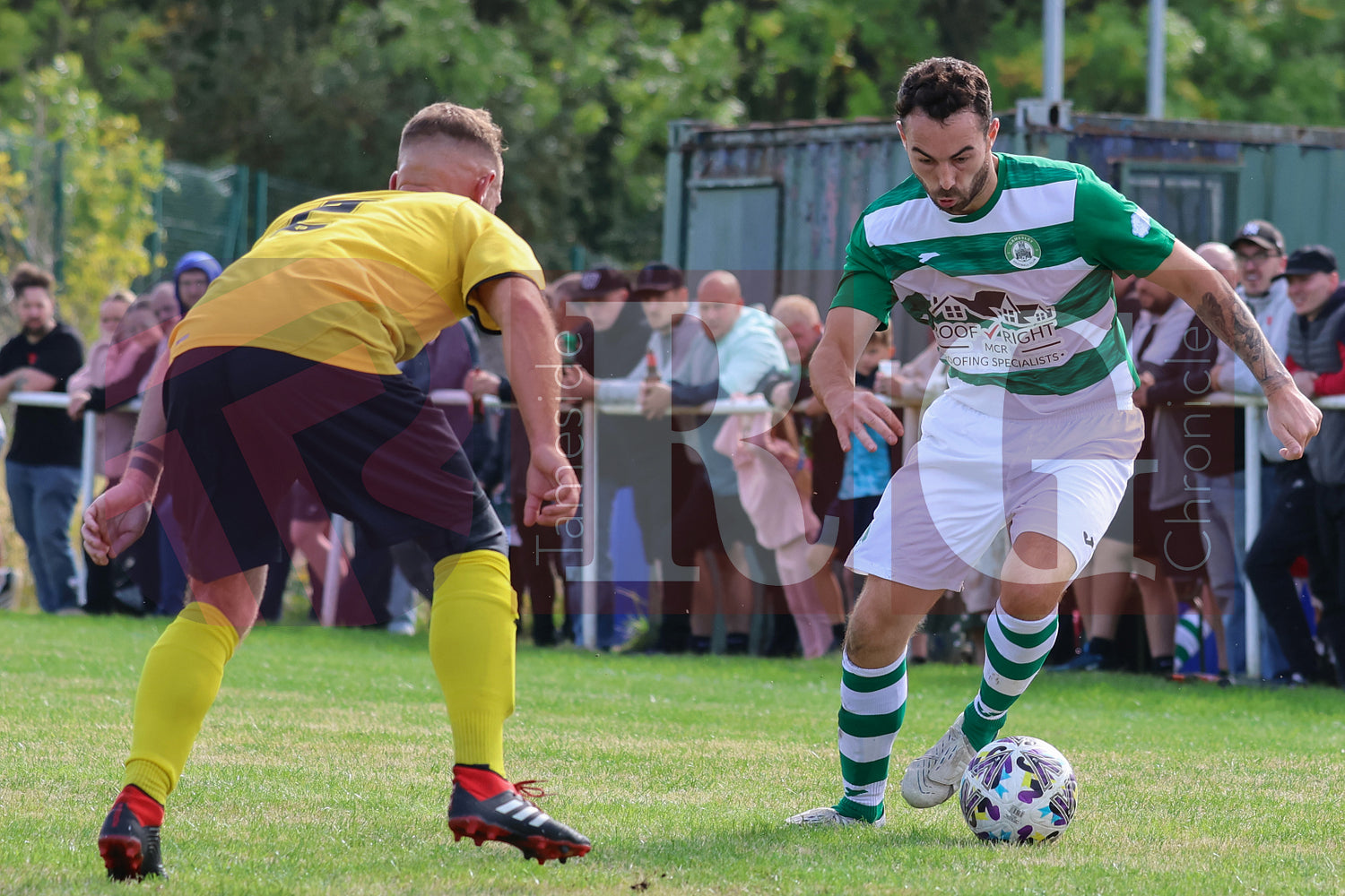 GAMESLEY FOOTBALL FC FAMILY FUN DAY (46).JPG