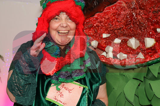 HALLOWEEN WATERLOO PARK (11).JPG