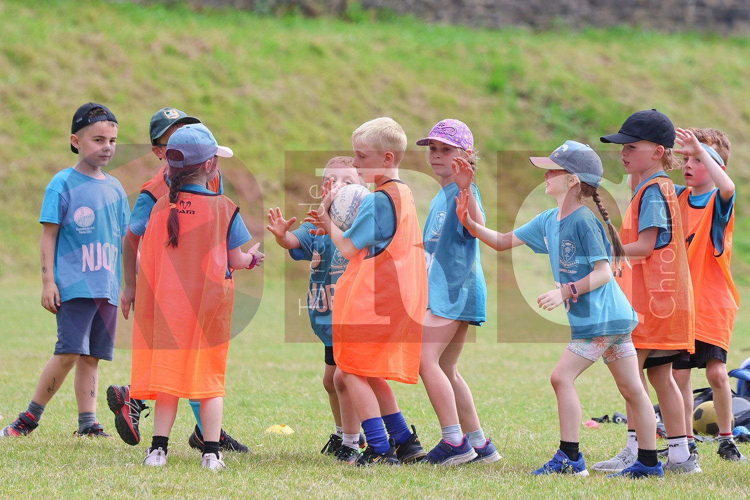 GLOSSOP RUGBY SPORTS DAY (138).JPG