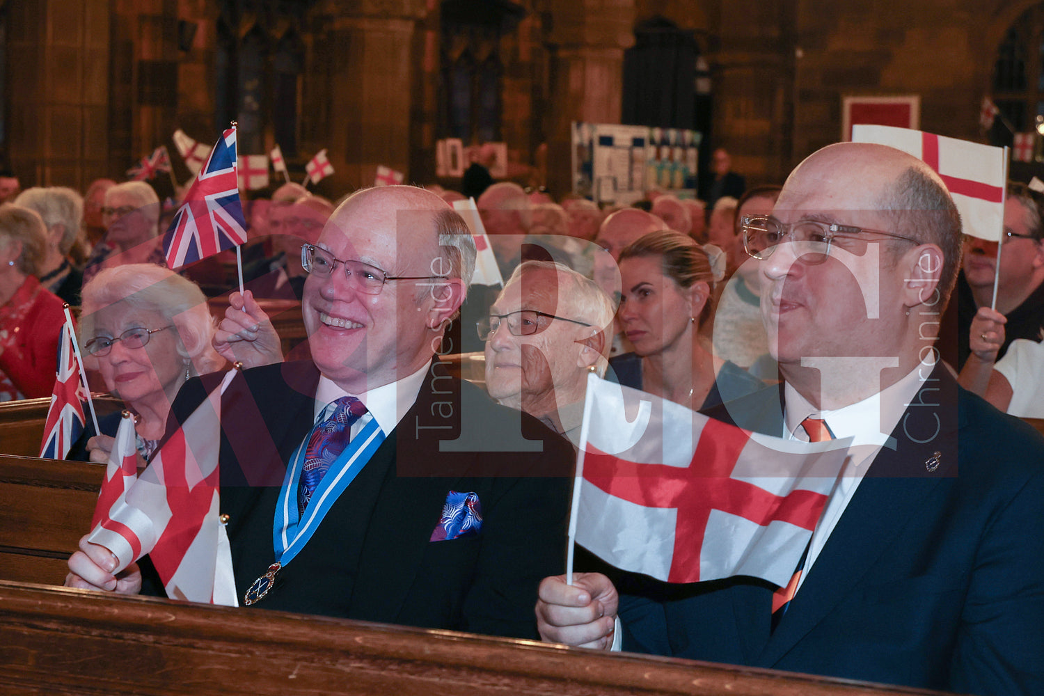 ALBION CHURCH NIGHT AT THE PROMS 2026 (63).JPG