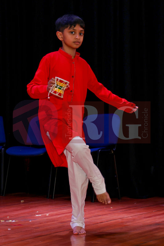 SHREE BHARATIYA MANDAL 60th CELEBRATION (51).JPG