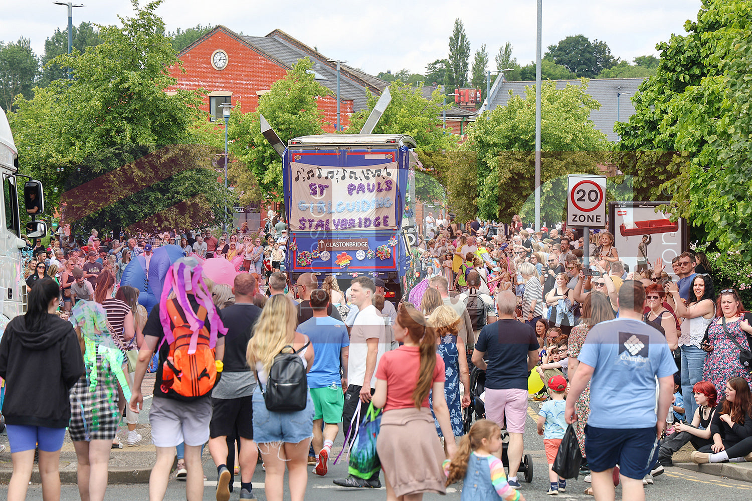 STALYBRIDGE CARNIVAL 2024 (91).JPG