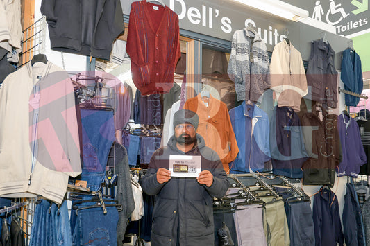 ASHTON MARKET (68).JPG