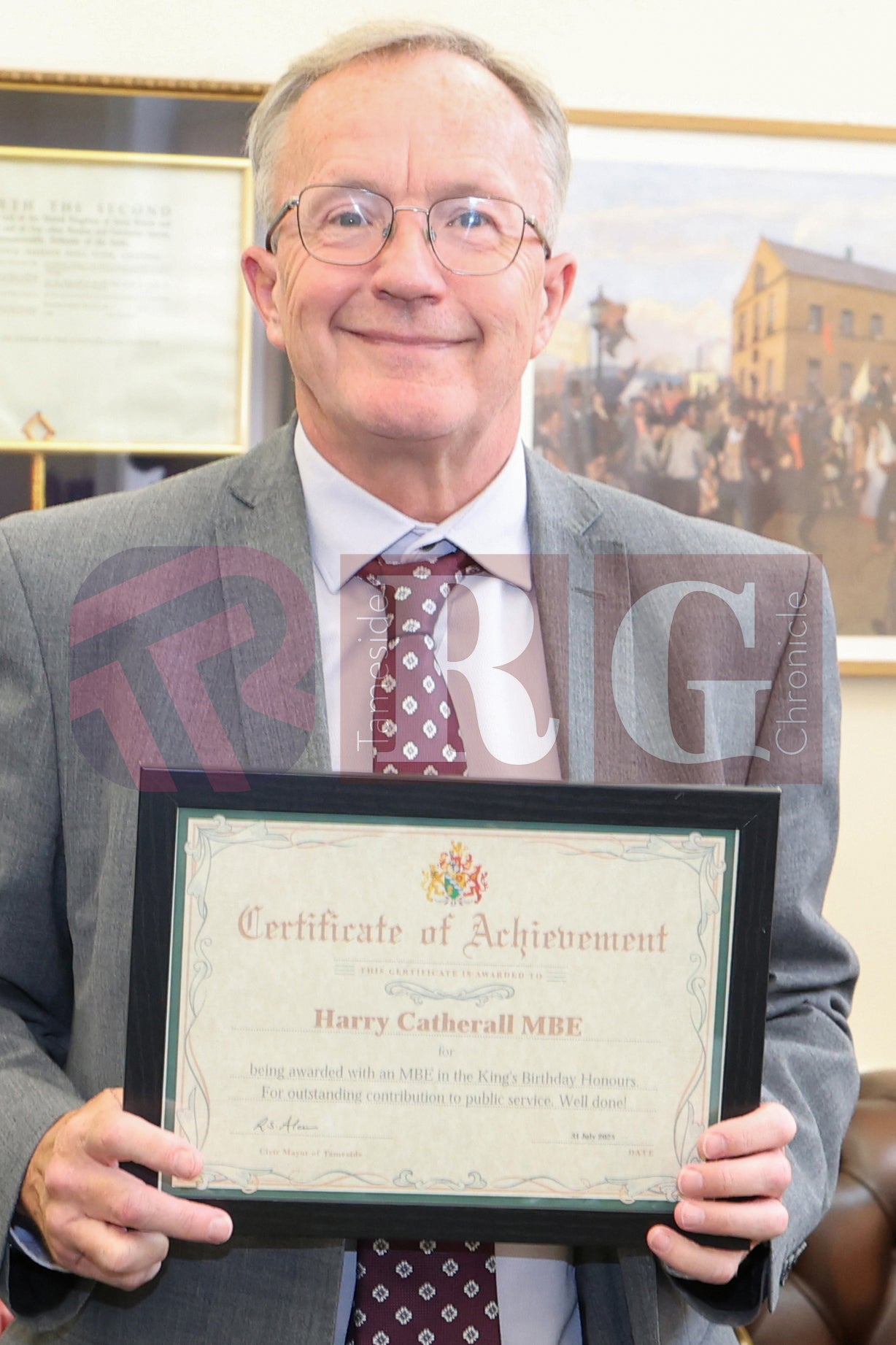 TAMESIDES MBE HARRY CATHERALL ABDUL MOSSOBIR (33).JPG