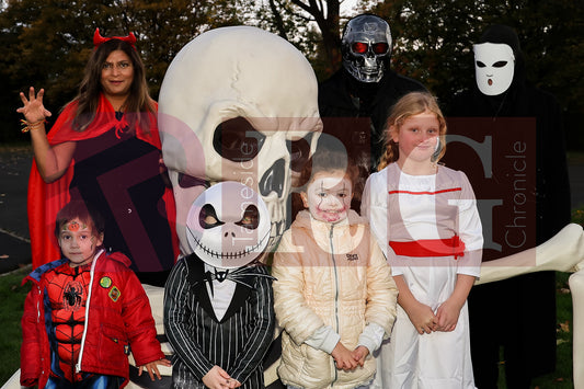 HALLOWEEN WATERLOO PARK (16).JPG