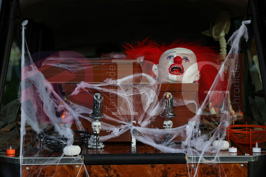 HALLOWEEN WATERLOO PARK (6).JPG