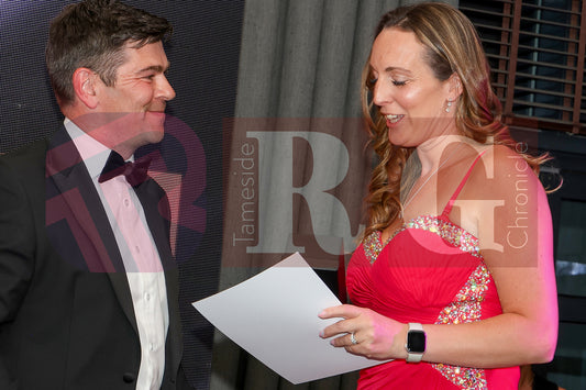 TAMESIDE BUSSINESS AWARD 2025 (211).JPG