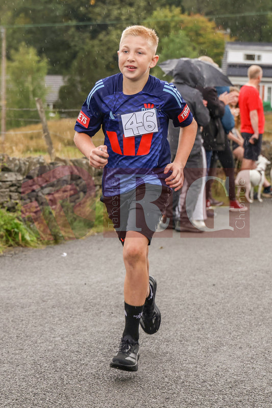 PADFIELD REDGATE COAL RACE 2025 (136).JPG