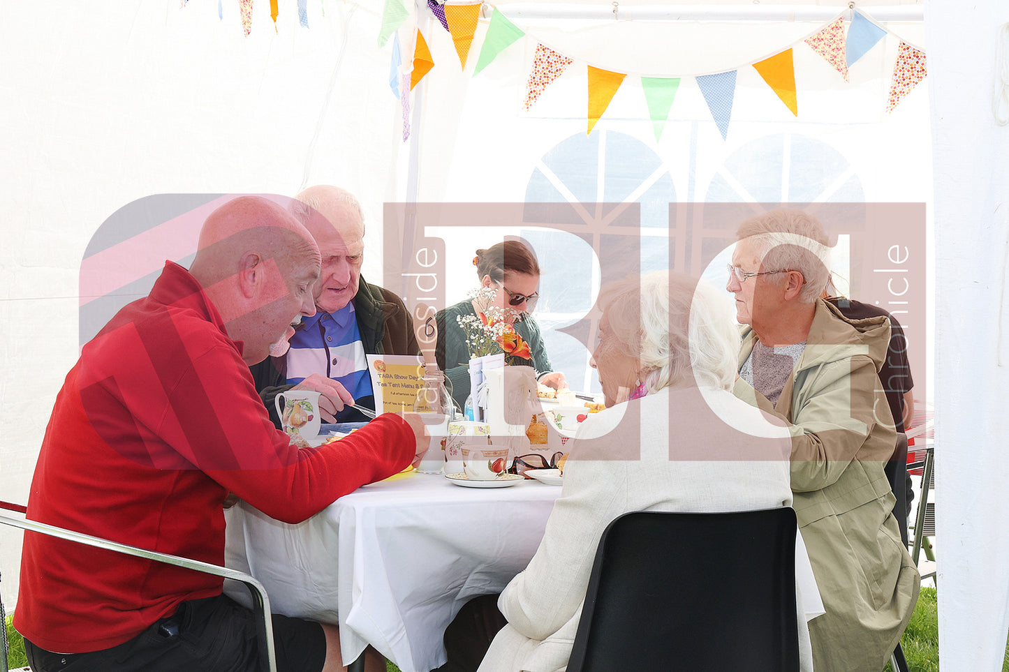 SEXTON STREET TINTWISTLE VILLAGE SHOW 2024 (31).JPG