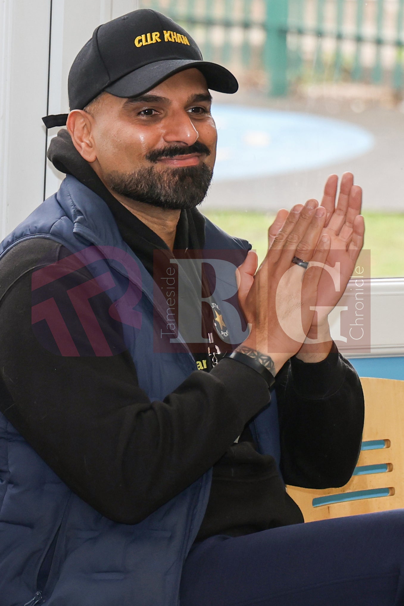 ARTS AWARDS ST PETER'S SCHOOL (10).JPG