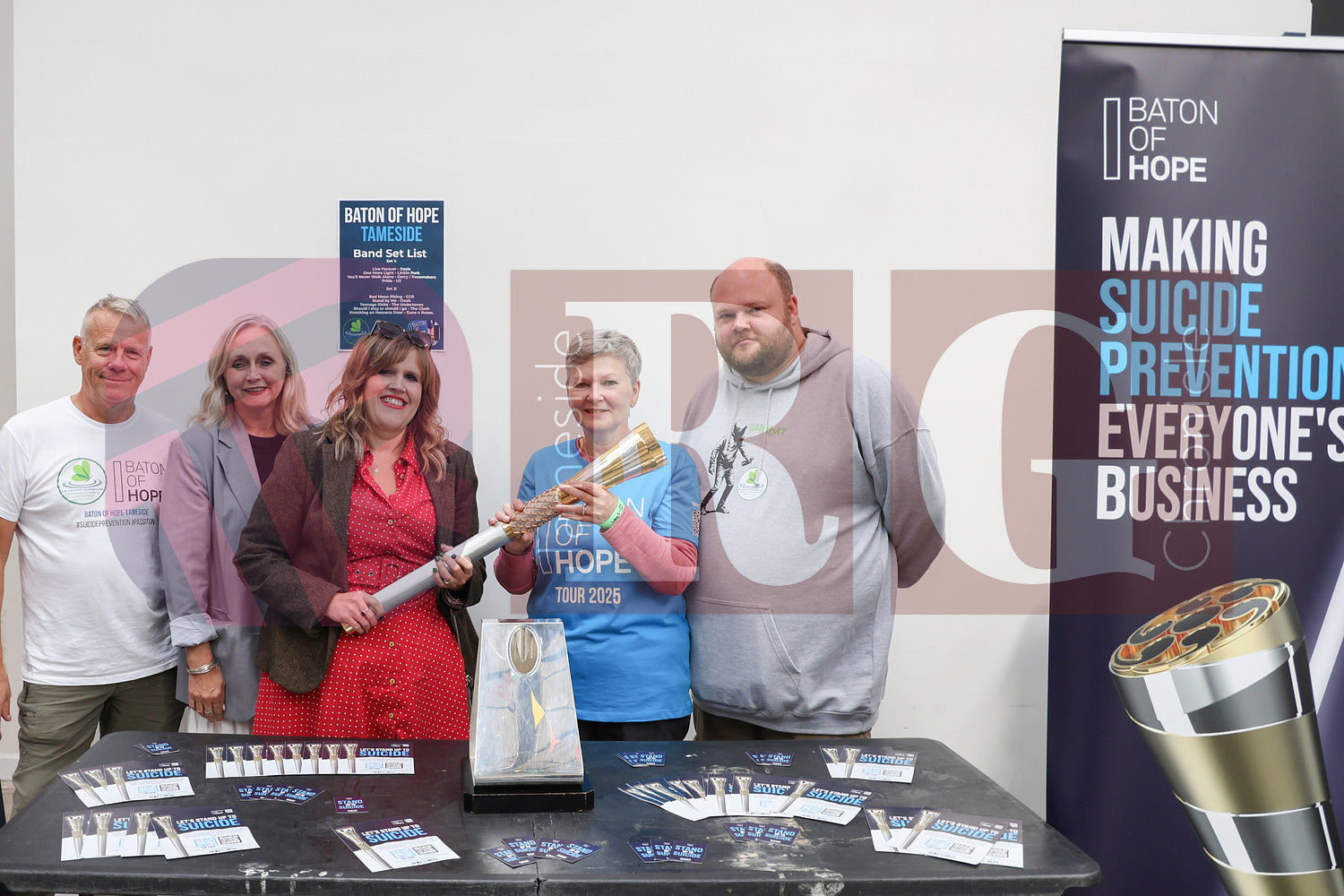 THE BATON OF HOPE 2025 (303).jpg
