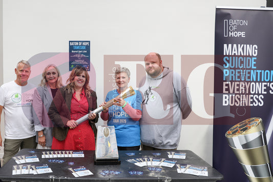 THE BATON OF HOPE 2025 (303).jpg
