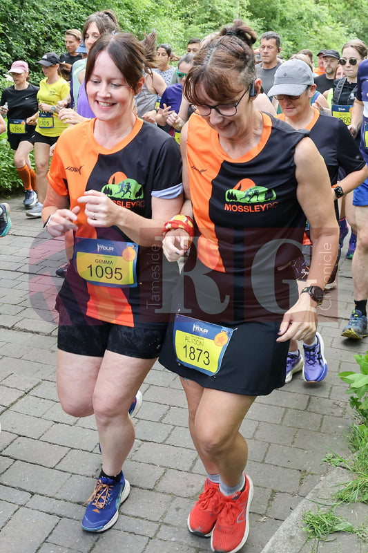 THE TOUR 2026 DAY ONE (95).JPG