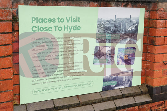 HYDE CENTRAL STATION 2025 (24).JPG