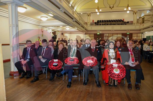 HYDE CENTRAL 2025 (55).JPG