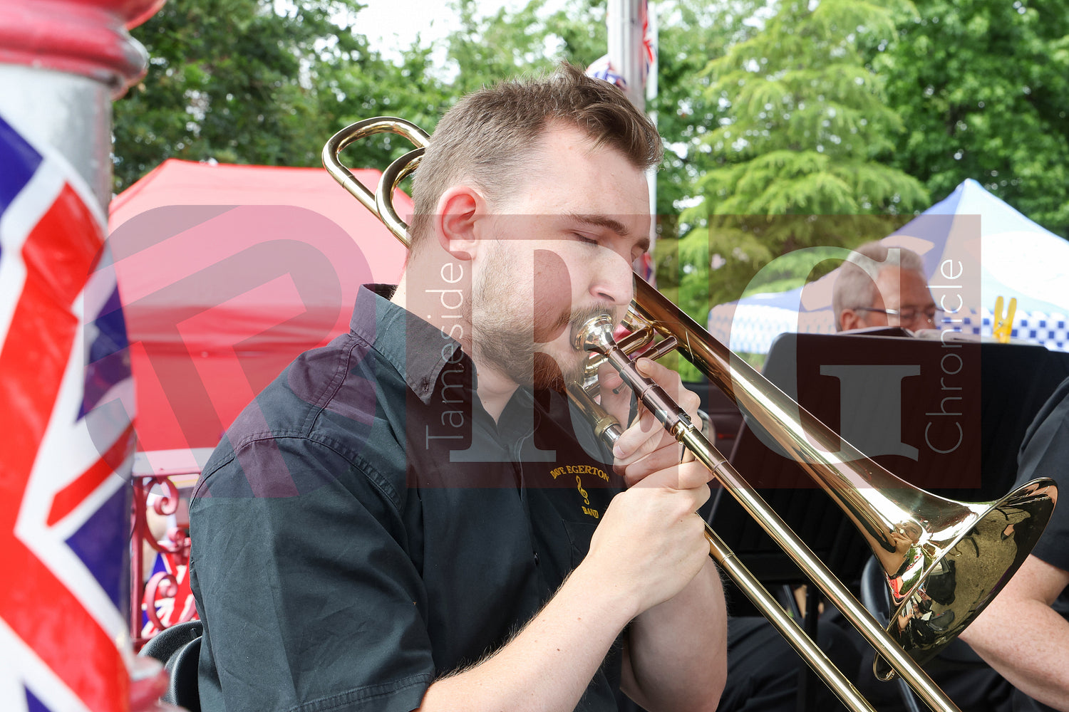 ARMED FORCES DAY DENTON (84).JPG