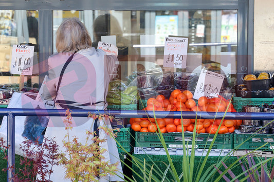 ASHTON MARKET (88).JPG