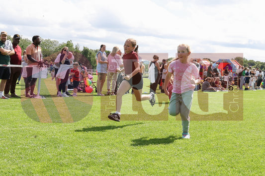 TINTWISTLE CHIDREN'S GALA  (116).JPG