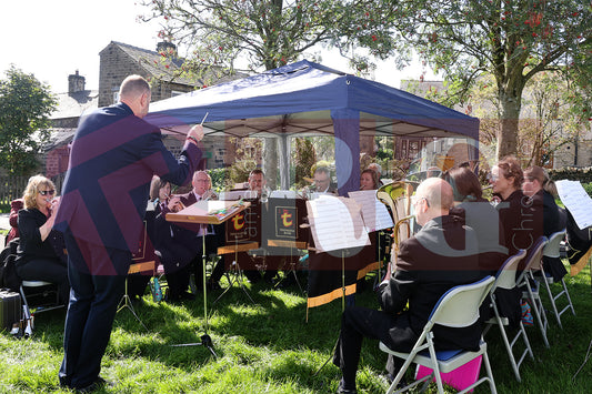 SEXTON STREET TINTWISTLE VILLAGE SHOW 2024 (57).JPG