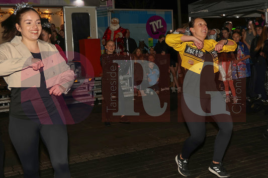 DENTON LIGHT SWITCH ON (60).JPG