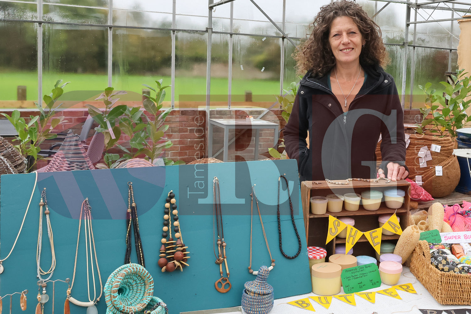 TEXTILE CONNECTIONS CRAFT FAIR LYMEFIELD (40).JPG