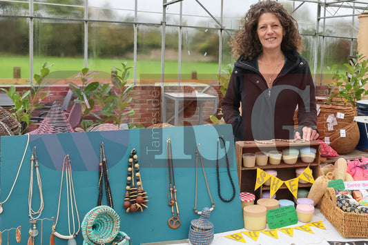 TEXTILE CONNECTIONS CRAFT FAIR LYMEFIELD (40).JPG