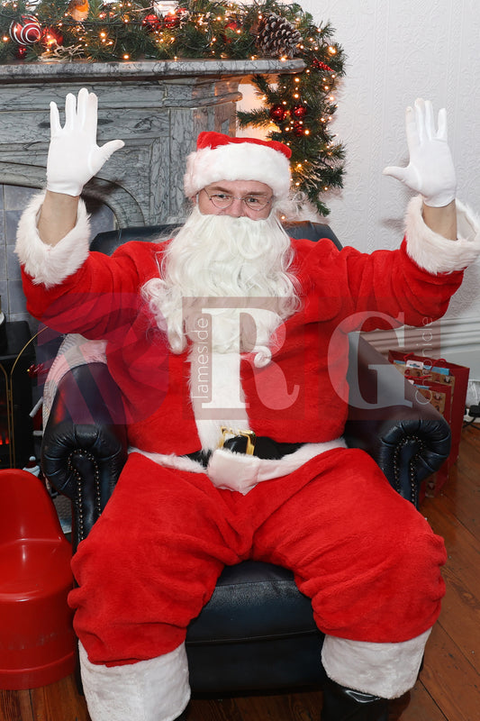 RYECROFT HALL XMAS FAIR (107).JPG
