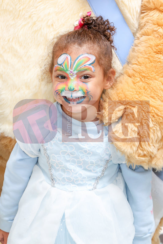 #EASTER KIDS CLUB SPINDLES 2025 (41).JPG