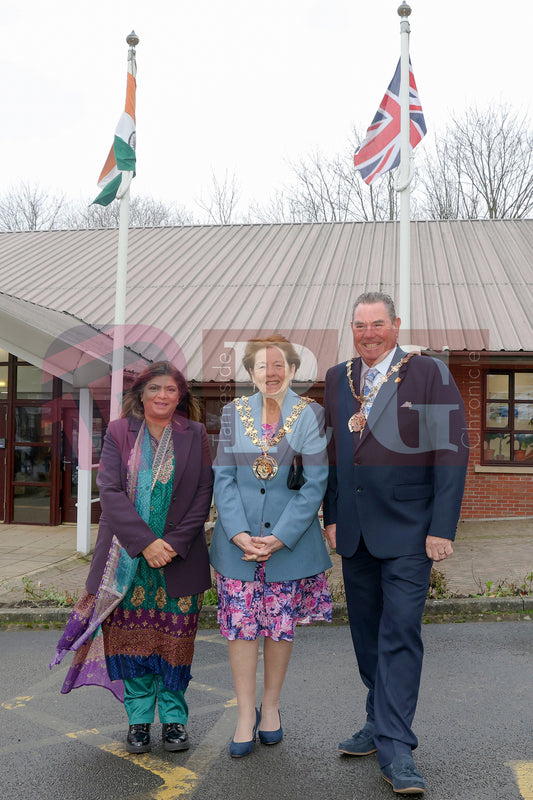 INDIA REPUBLIC DAY FLAG HINDU ASSOCIATION 2025 (36).JPG