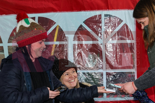 OLD GLOSSOP XMAS  MARKET 2025 (141).JPG