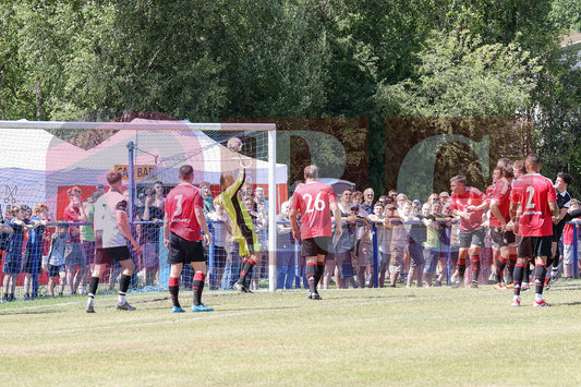 GLOSSOP NORTH EBD V UNITED LEGENDS  (75).JPG