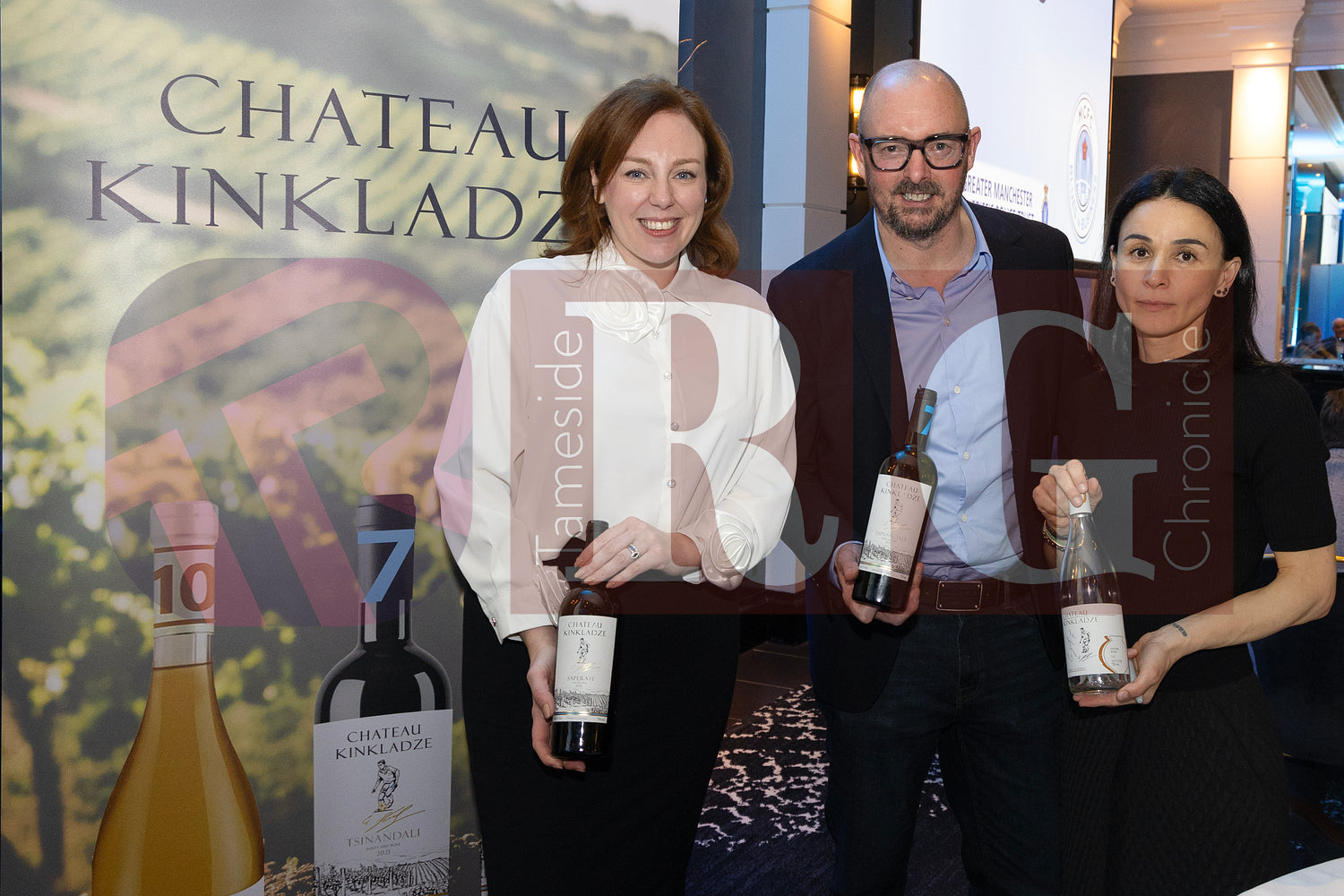 MANCHESTER WINE EVENT RADISON HOTEL (262).jpg