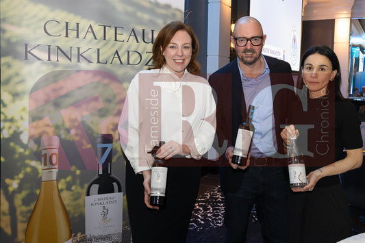 MANCHESTER WINE EVENT RADISON HOTEL (262).jpg
