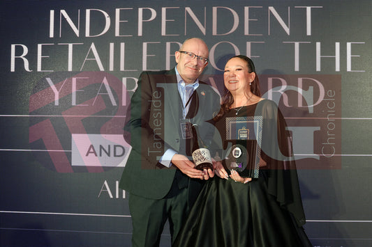 GLOSSOP BUSSINESS AWARD 2026 (13).JPG