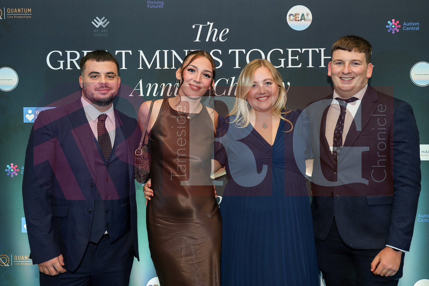GREAT MINDS TOGETHER CHARITY BALL (131).JPG