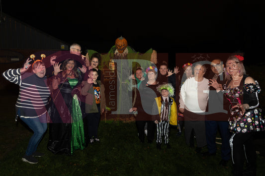 WATERLOO PARK  ASHTON HALLOWEEN  (17).JPG