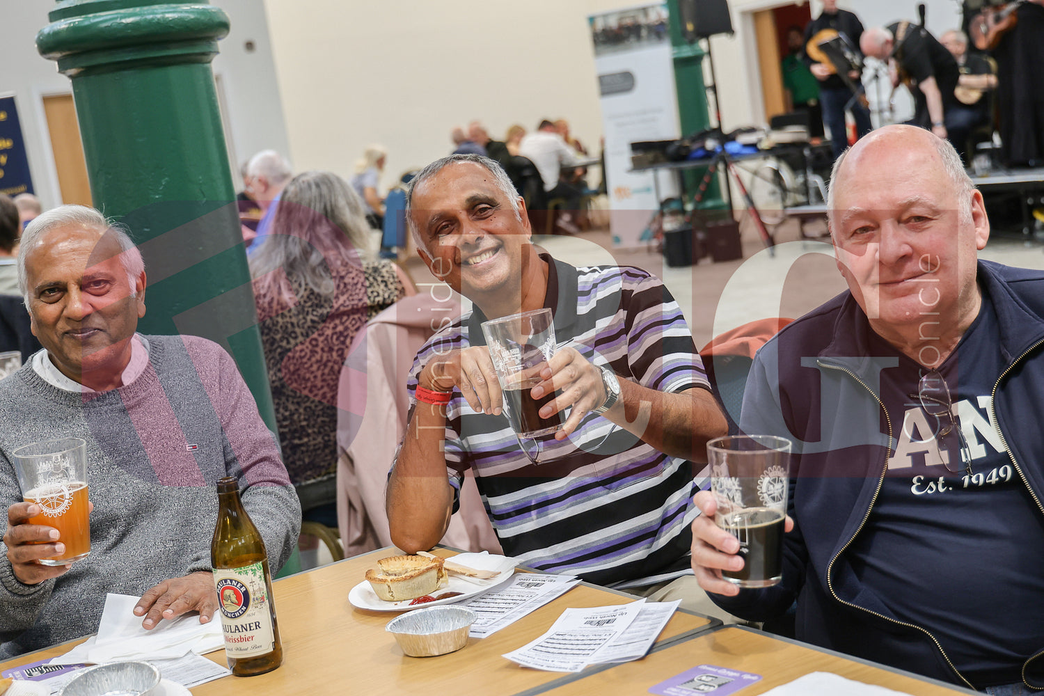 TAMESIDE BEER FESTIVAL 2025 (16).JPG