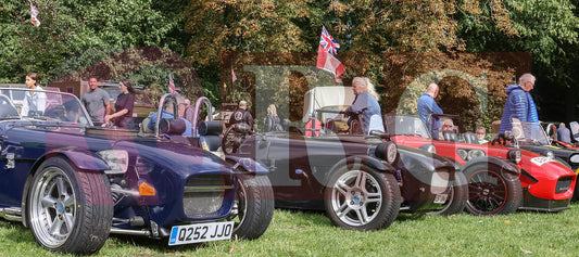 GLOSSOP CAR SHOW (60).JPG